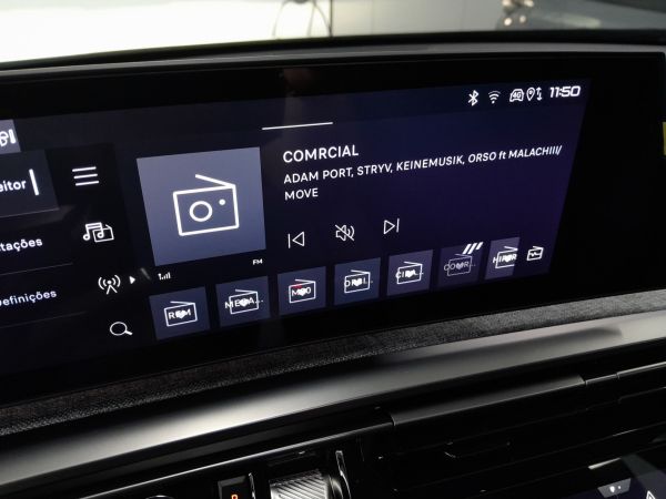 peugeot-3008-2026-gasolina-1199cc