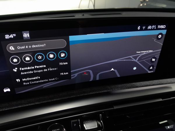peugeot-3008-2026-gasolina-1199cc