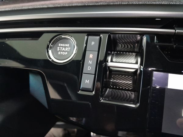 peugeot-3008-2026-gasolina-1199cc