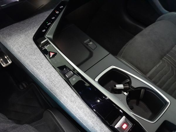 peugeot-3008-2026-gasolina-1199cc