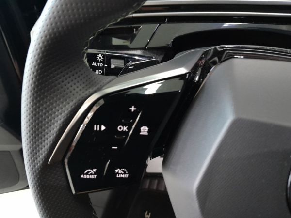 peugeot-3008-2026-gasolina-1199cc