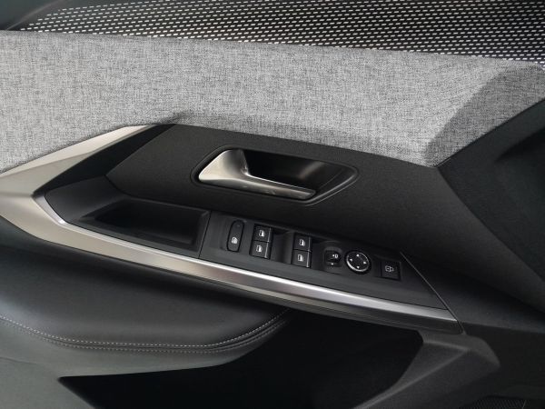 peugeot-3008-2026-gasolina-1199cc