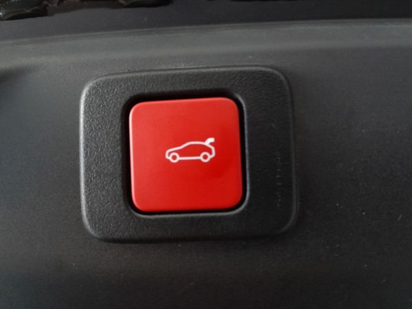 peugeot-3008-2026-gasolina-1199cc
