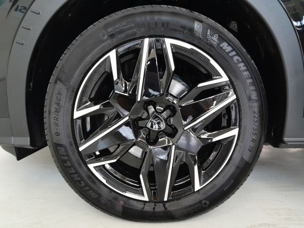 peugeot-3008-2026-gasolina-1199cc