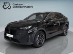 peugeot-3008-2026-gasolina-1199cc