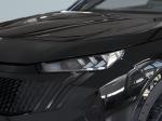 peugeot-3008-2026-gasolina-1199cc