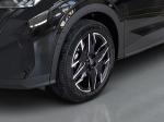 peugeot-3008-2026-gasolina-1199cc