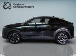 peugeot-3008-2026-gasolina-1199cc