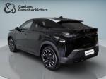peugeot-3008-2026-gasolina-1199cc