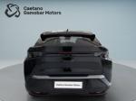 peugeot-3008-2026-gasolina-1199cc
