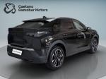 peugeot-3008-2026-gasolina-1199cc