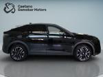 peugeot-3008-2026-gasolina-1199cc