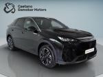 peugeot-3008-2026-gasolina-1199cc