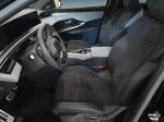 peugeot-3008-2026-gasolina-1199cc