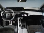 peugeot-3008-2026-gasolina-1199cc