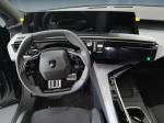 peugeot-3008-2026-gasolina-1199cc