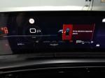 peugeot-3008-2026-gasolina-1199cc