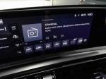 peugeot-3008-2026-gasolina-1199cc