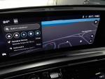peugeot-3008-2026-gasolina-1199cc
