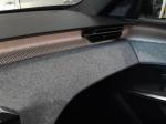 peugeot-3008-2026-gasolina-1199cc