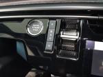 peugeot-3008-2026-gasolina-1199cc
