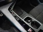 peugeot-3008-2026-gasolina-1199cc