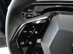 peugeot-3008-2026-gasolina-1199cc