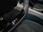 peugeot-3008-2026-gasolina-1199cc