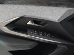peugeot-3008-2026-gasolina-1199cc