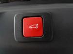 peugeot-3008-2026-gasolina-1199cc