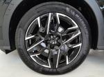 peugeot-3008-2026-gasolina-1199cc