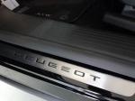 peugeot-3008-2026-gasolina-1199cc