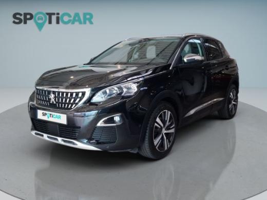 peugeot-3008-2018-diesel-1560cc