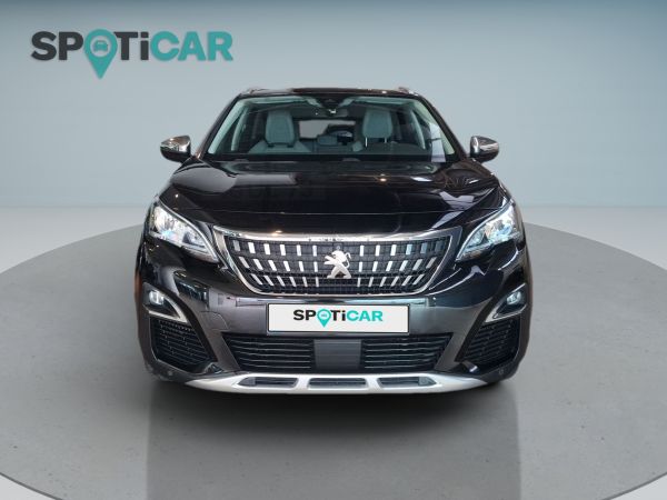 peugeot-3008-2018-diesel-1560cc