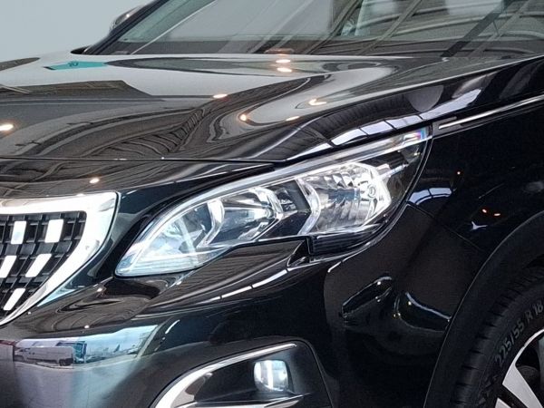 peugeot-3008-2018-diesel-1560cc