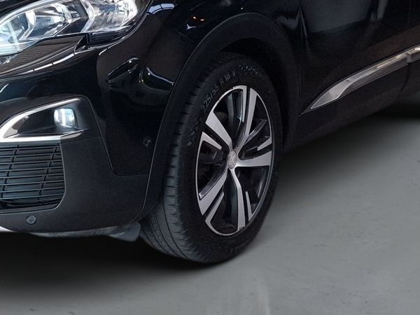 peugeot-3008-2018-diesel-1560cc