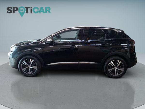 peugeot-3008-2018-diesel-1560cc