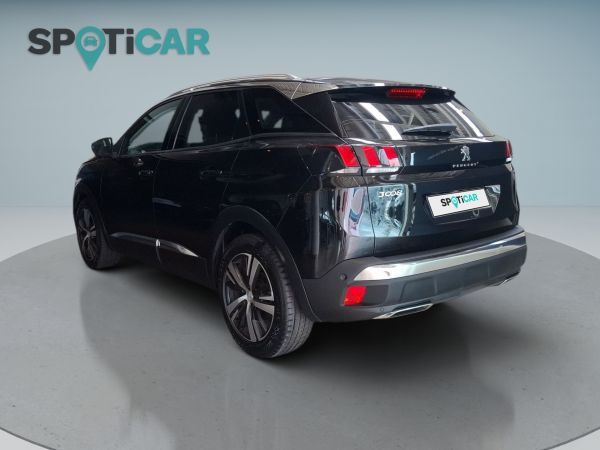 peugeot-3008-2018-diesel-1560cc