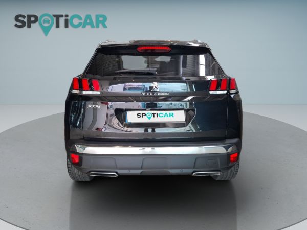 peugeot-3008-2018-diesel-1560cc