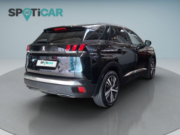peugeot-3008-2018-diesel-1560cc