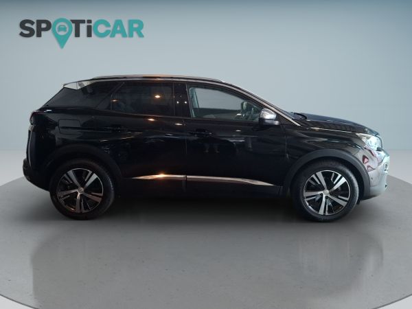 peugeot-3008-2018-diesel-1560cc