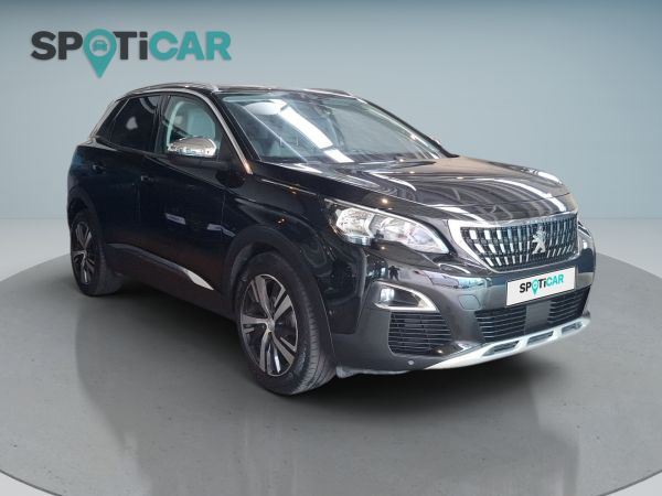 peugeot-3008-2018-diesel-1560cc