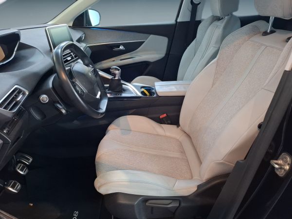 peugeot-3008-2018-diesel-1560cc