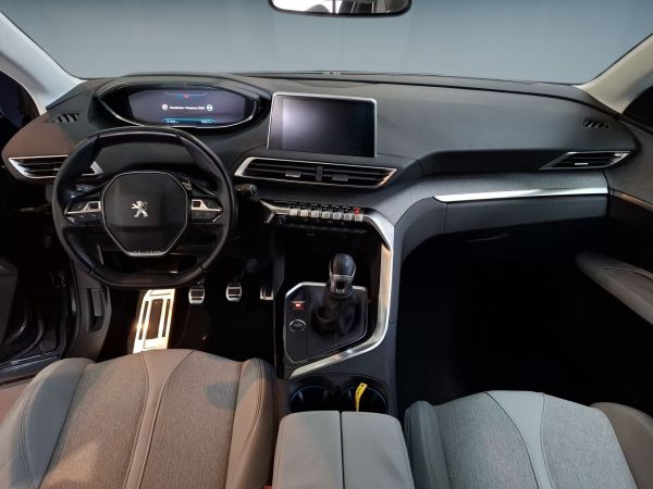 peugeot-3008-2018-diesel-1560cc