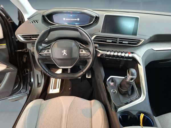 peugeot-3008-2018-diesel-1560cc
