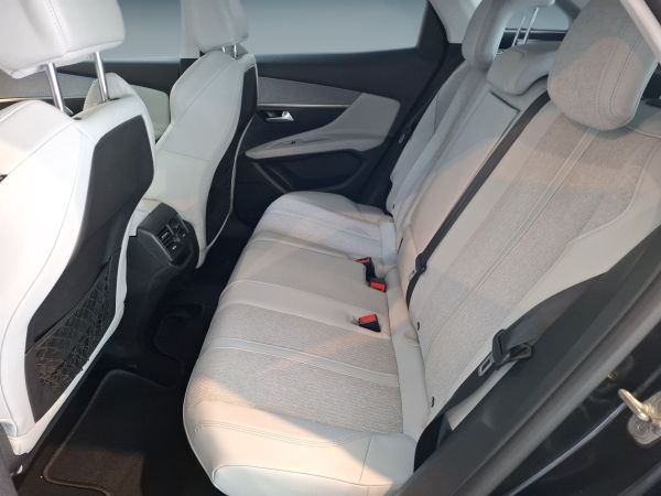 peugeot-3008-2018-diesel-1560cc