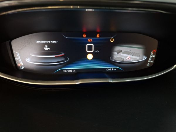 peugeot-3008-2018-diesel-1560cc