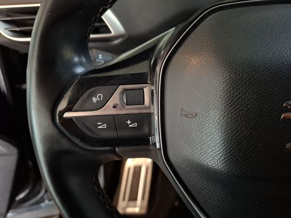 peugeot-3008-2018-diesel-1560cc