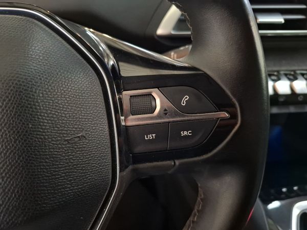 peugeot-3008-2018-diesel-1560cc