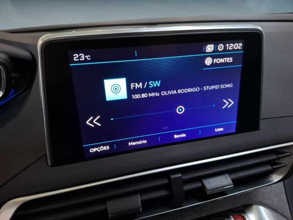 peugeot-3008-2018-diesel-1560cc